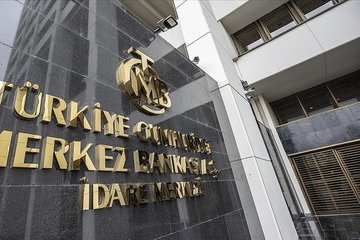 TCMB’den ilave adımlar geldi