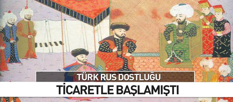 Bitmeyen Rekabet Tarih Boyunca Osmanli Rus Iliskileri Beyaz Tarih