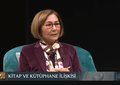 Enderun Sohbetleri (32. Bölüm)