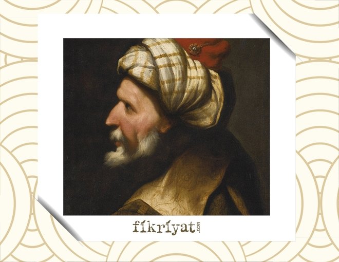 ŞEYH EDEBALİ KİMDİR?