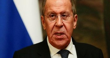 Russia concerned over Syrian constitutional committee
