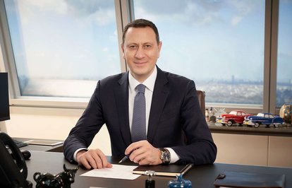 ahrefindexqnbfinansbankclasstkktLnktargetblankQNBFinansbankaınnetkarı114TLyeulaştı