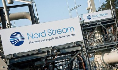 Russia requests UN Security Council meeting over Nord Stream pipelines explosions