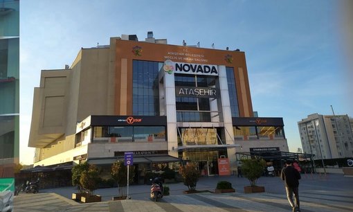 Haftanın kulisleri...