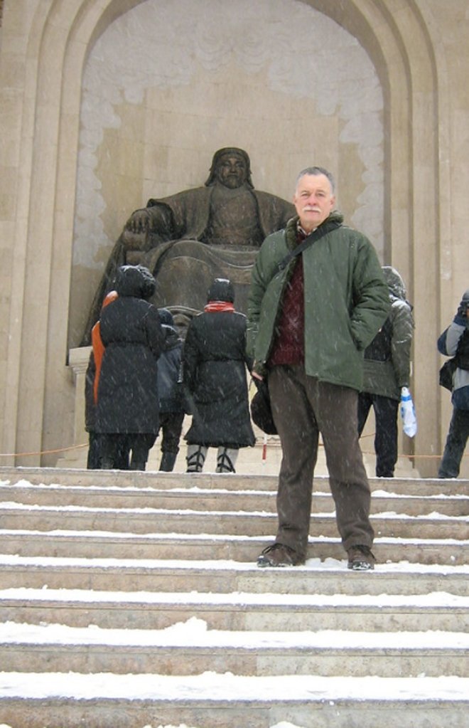 Prof. Dr. Teoman Duralı tespitleri