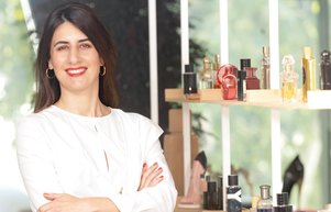 Dinamik ve planlı