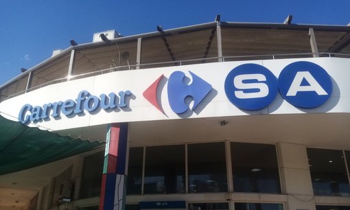 A101, CarrefourSA’yı satın aldı