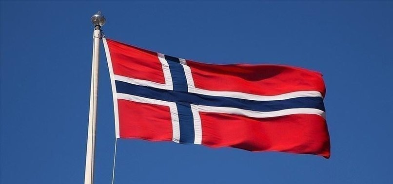 NORWAY SENT AMBULANCE PLANE TO QUAKE-HIT TÜRKIYE, SAYS NATO