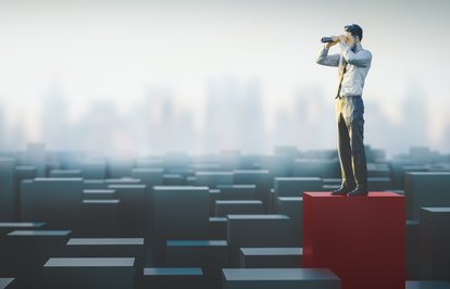 Büyümedeyüzde8beklentisi
