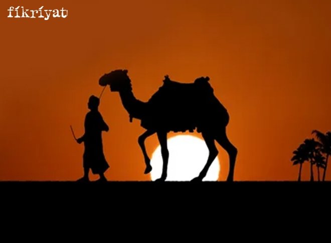 Büyük sahabilere göre sabikun