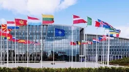 Rusya’dan NATO’ya Nükleer Tehdit