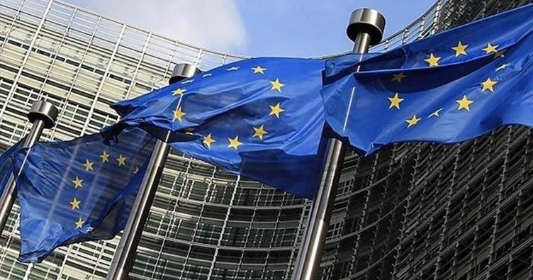 AB’den az gelişmiş ülkelere ticari imtiyazlarda geri kabul şartı planı