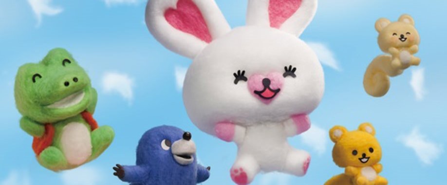 Mofy Sayfa 1 Galeri Mofy 11 Eylül 2020 Cuma