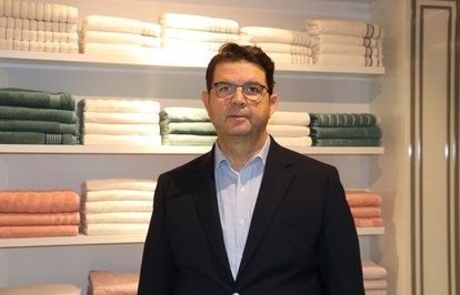 Denizlitekstilihracatçılarının2022hedefi5milyardolar