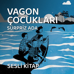 Lev Nikolayeviç Tolstoy - İvan İlyiç'in Ölümü kitabından alıntılar