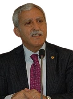 Kemal Akkurt