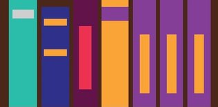 Minik gamzeler kütüphanesi