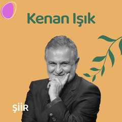 Onun Çölünde