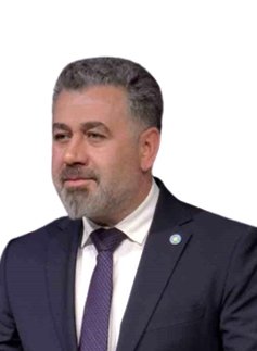 Sedat Kılınç