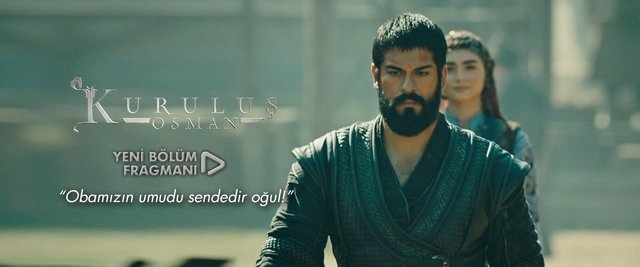 kurulus-osman