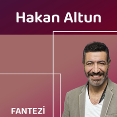 Beni de Alıp Git