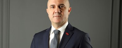 Madenihracatıbuyılyüzde42arttı