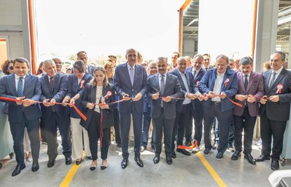 ahrefindexkalegrubuclasstkktLnktargetblankKaleGrubuaüçmutluluğubiraradayaşadı