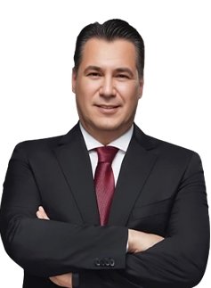 Şeyhmus Göçmez