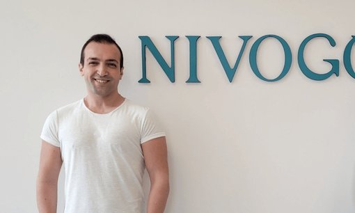 ‘Döngüsel moda’nın öncüsü