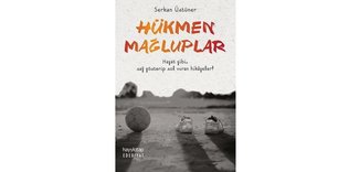 Kitap tanıtım