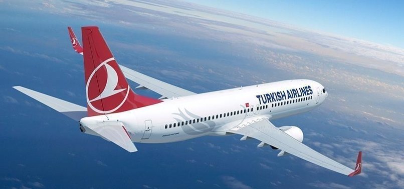 TÜRKIYES NATIONAL FLAG CARRIER TO TEACH U.S. HOUSEWIVES TURKISH IN ISTANBUL