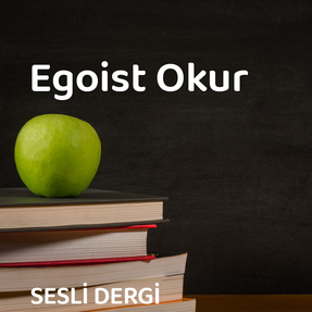 Egoist Okur