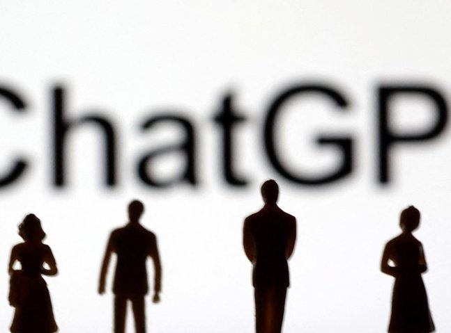 OpenAI uvaja starševski nadzor v ChatGPT po smrti najstnika