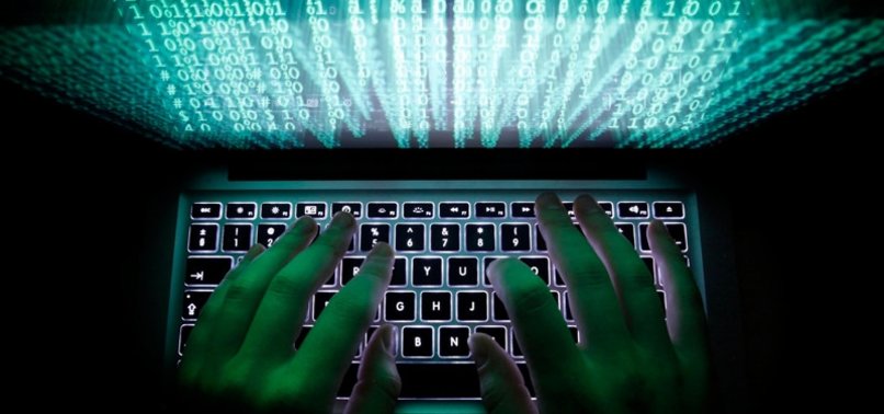RUSSIAN DIPLOMAT CLAIMS WEST ACTIVELY RECRUITS HACKERS TO CARRY OUT OPERATIONS AGAINST MOSCOW