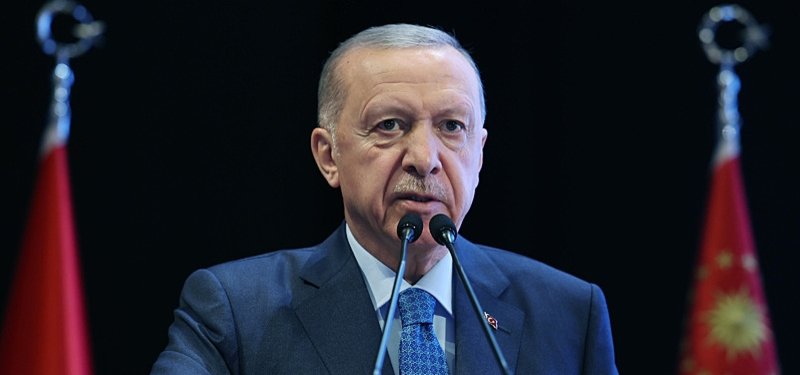 Turkish president expresses ‘deep sorrow’ over killing of Hamas chief Ismail Haniyeh