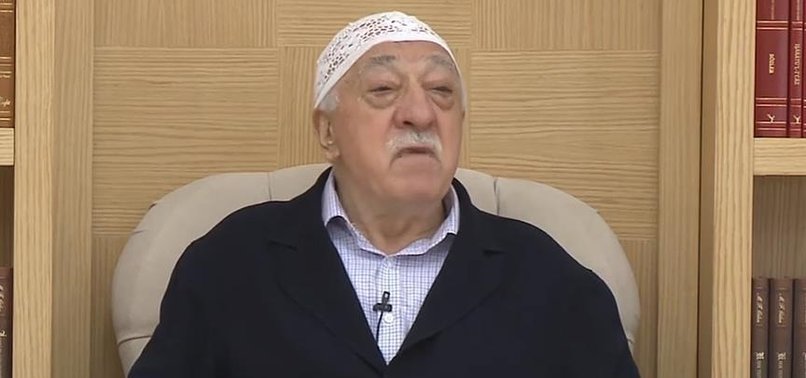 US ACADEMIC URGES GULEN’S EXTRADITION TO TURKEY