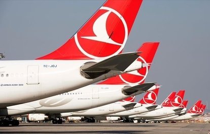 ahrefindexthyclasstkktLnktargetblankTHYaden5binyeniistihdamhedefi