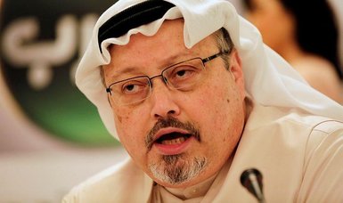 Turkish court confirms transfer of Khashoggi murder trial to Saudi Arabia