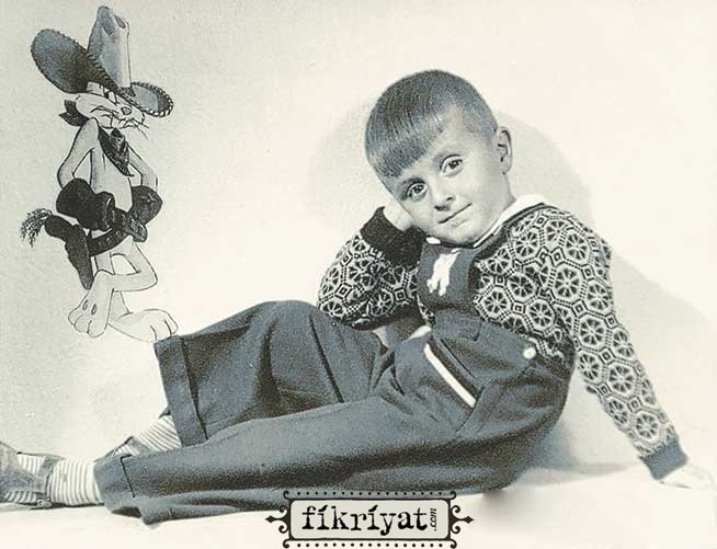 cem karaca kimdir cem karaca kac yilinda oldu galeri fikriyat gazetesi