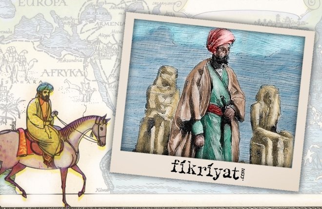 BİZANS DÖNEMİNDE AYASOFYA