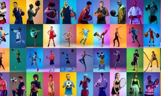 Spor sponsorluğu ekonomisi büyüyor -2-