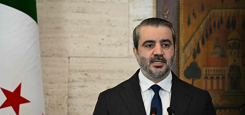 SYRIA VALUES UN CHIEF’S VISIT AMID ‘PIVOTAL PHASE’ OF RECOVERY, STABILITY: FOREIGN MINISTER