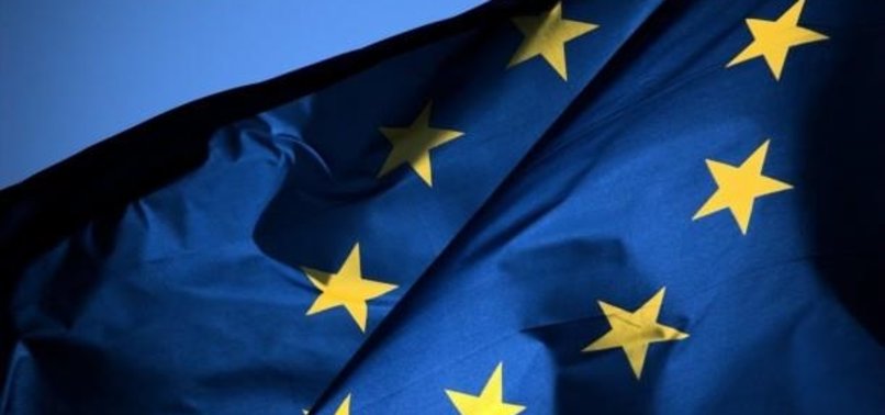 EU URGES MEMBER STATES TO ADOPT RELOCATION OBLIGATIONS