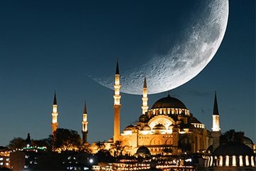 Rengimiz, ahengimiz