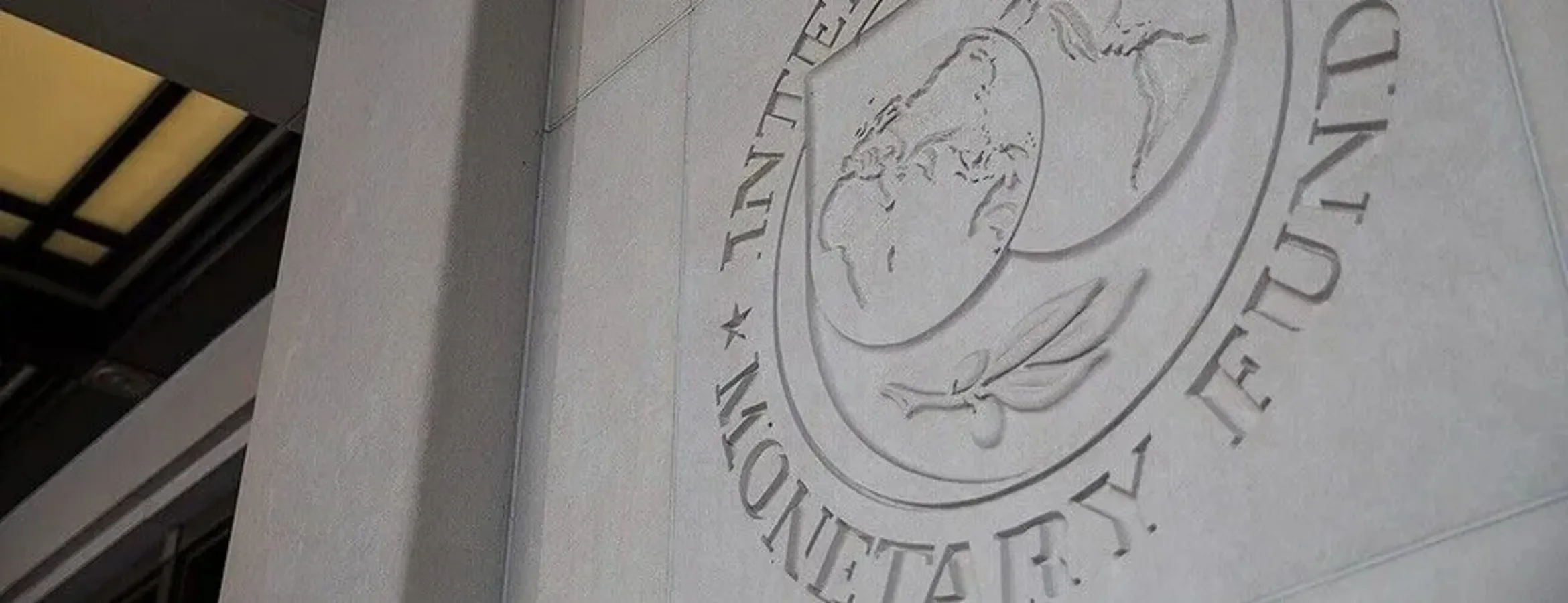 IMF, küresel ölçekte tahvil piyasalarının düzenli şekilde işlemeye devam ettiği görüşünde