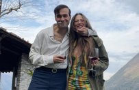 Serenay Sarıkaya – Mert Demir aşkına mola!