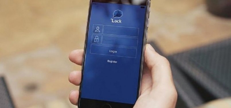 15,000 BYLOCK USERS DETECTED IN ANKARA: OFFICIAL