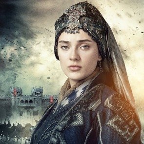 Sena Mercan – Kimdir