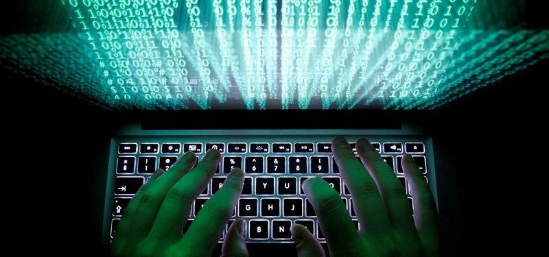 British healthcare services hit by massive cyber attack