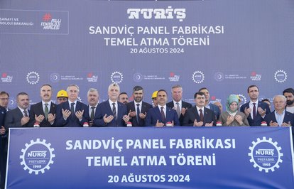 Prefabrikte500milyonliralıkahrefindexyatirimclasstkktLnktargetblankyatırıma